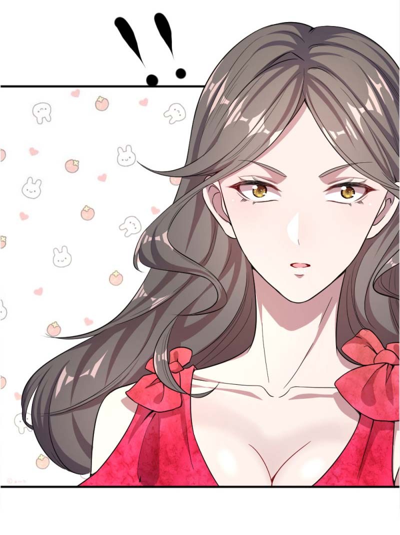 Medical Martial Arts Chapter 22-23 Bahasa Indonesia